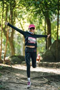 BIB: 
                            <button type="button" onclick="openModal(28157277)" class="btn btn-primary btn-sm float-right btn-popup" data-toggle="modal" data-target=".modal-high-quality">
                        <i class="fas fa-shopping-cart"></i> Add to Cart
                    </button>
                                            <button type="button" onclick="isThisMe(28157277, true)" class="btn btn-success btn-sm float-right btn-popup btn-isme hidden" data-toggle="tooltip" data-placement="bottom" title="นี่คือรูปของคุณใช่ไหม คลิกที่นี่เพื่อเอาเข้าอัลบั้ม">
                        <i class="fas fa-plus"></i> Add to album
                    </button>
                    <button type="button" onclick="isThisMe(28157277, false)" class="btn btn-warning btn-sm float-right btn-popup btn-isnotme hidden">
                        <i class="fas fa-ban"></i> Remove from album
                    </button>